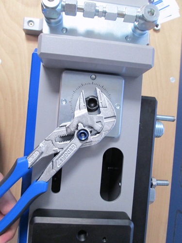 ПЛОСКОГУБЦЫ 7