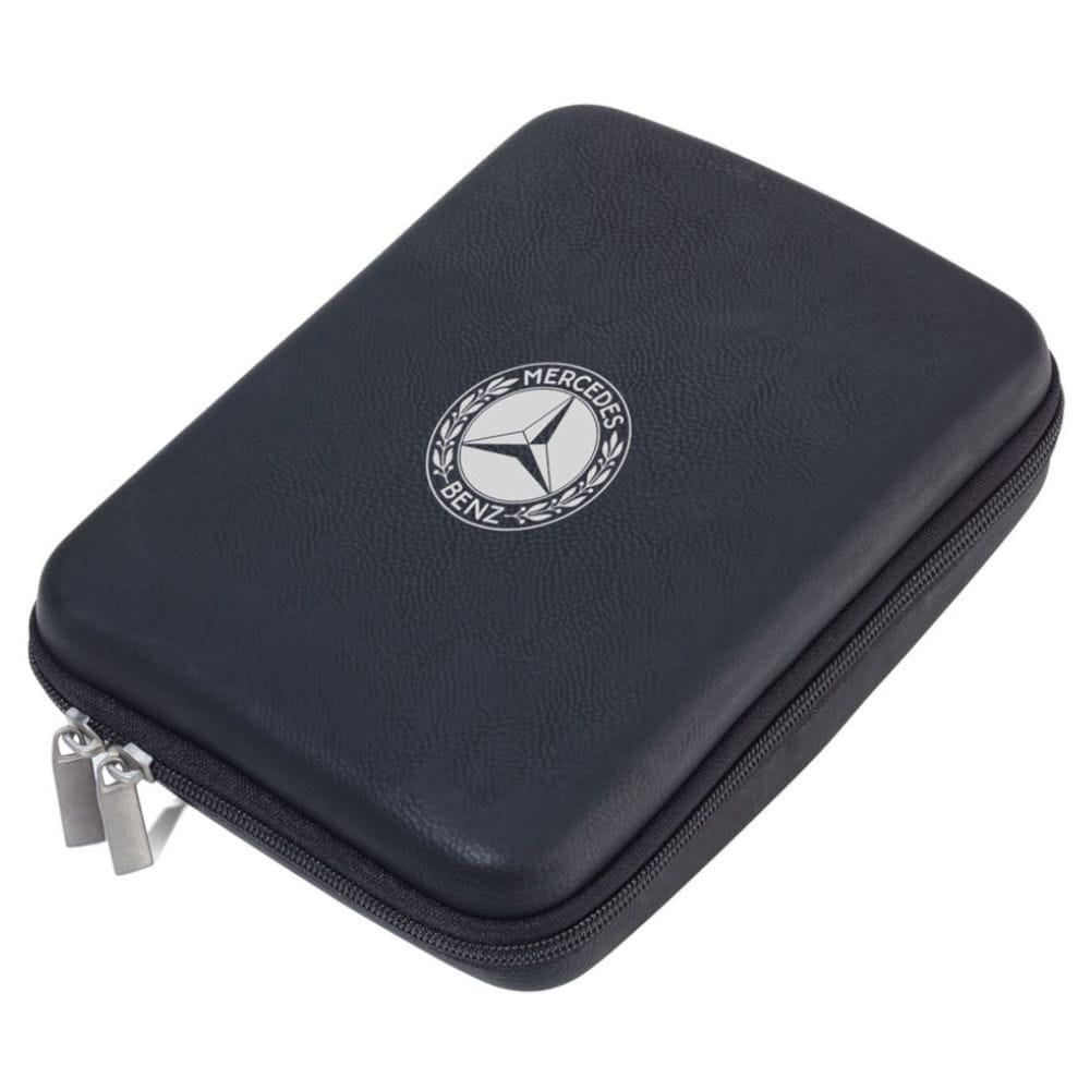 Etui Organizér Mercedes-benz B66057822