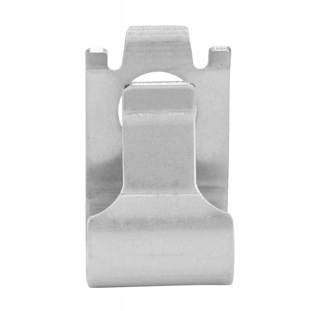 Zaciski turbo silnika 06J 145 220 06J145220A 06J