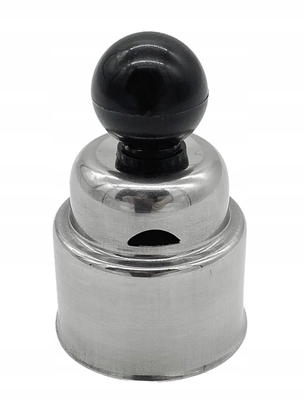 Gwizdek Część do czajnika