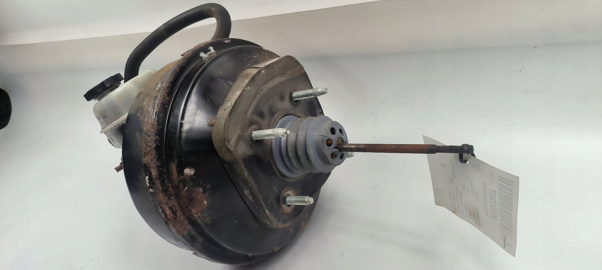 Servo Frein 18016548 CADILLAC DTS