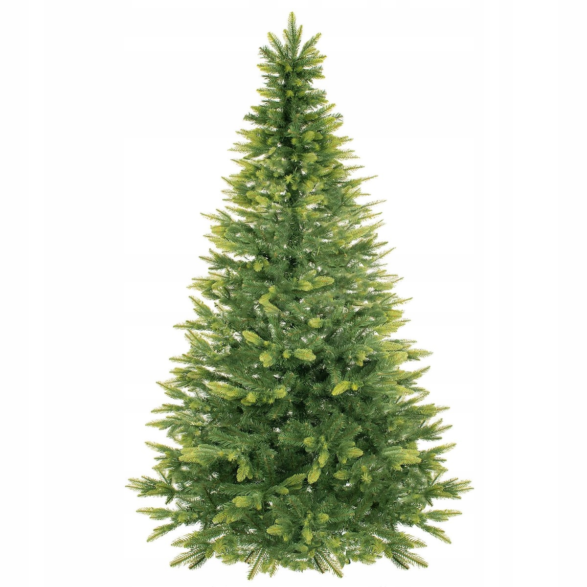

Choinka Sztuczna Świerk Naturalny Deluxe 180cm