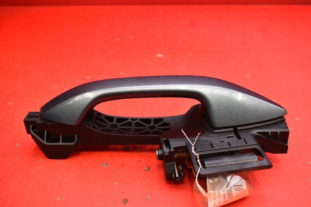 handle right rear part rear US KIA SPORTAGE 5 V 21-25