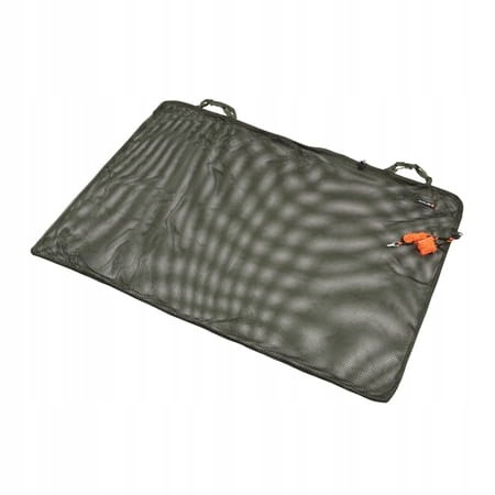 Chub Xtra Protection Zip Sack 145x100cm