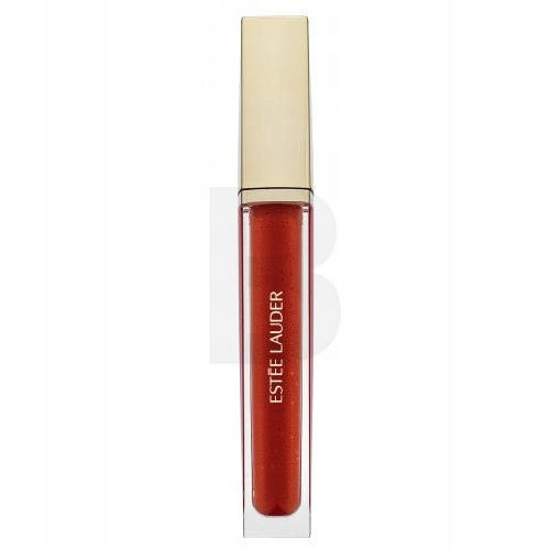 Estee Lauder Glossy Lip Oil lesk na rty Melon Sorbet 6 ml