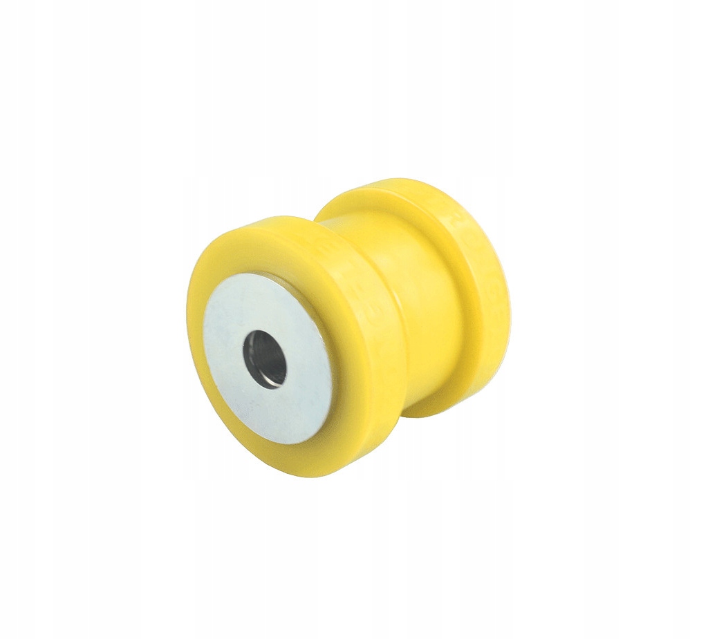 Kryt zadního spodního kyvadla přední 48 mm Audi 100 C3 (82-91) Quattro