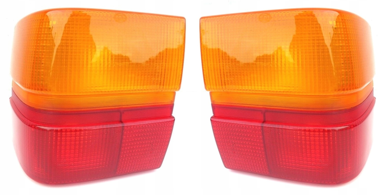 Audi 100 C3 1982-1991 Zadní Světlo Levé, Pravé, Nové