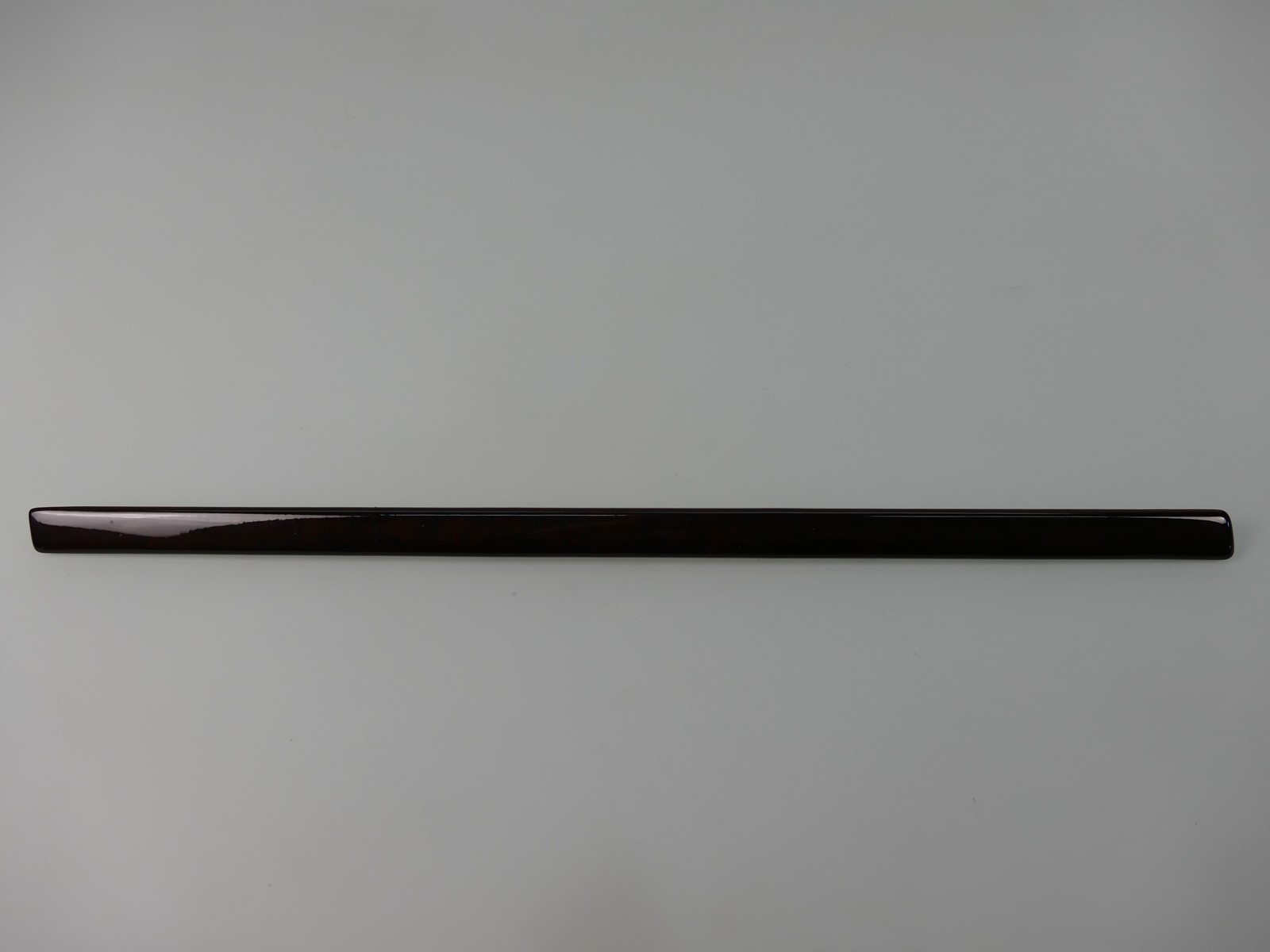 AUDI A8 D2 moulding door left rear part left rear
