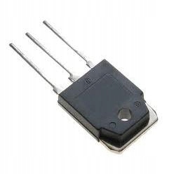 

Tranzystor Nfet 19A 200V BUK436-200B