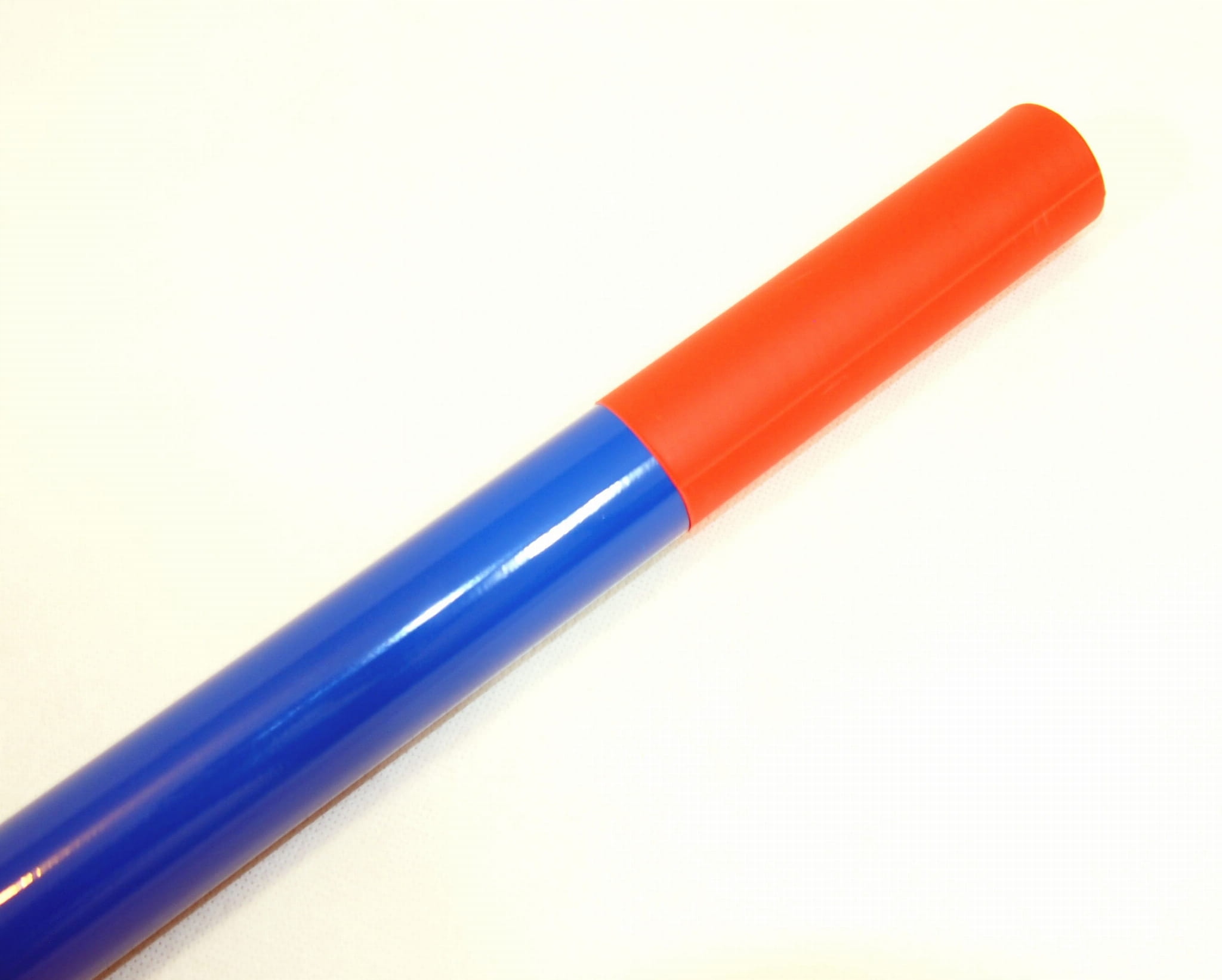 Klucz do gięcia prętów 6-16 mm KPZ-4 Model KPZ-4