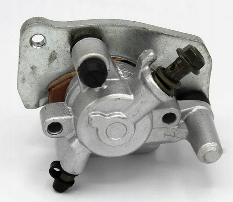 Mtx Parts Brzdový Strmeň Suzuki Lt-a 400F '05-'15, Lt-f 400F/LT-A 750X '0