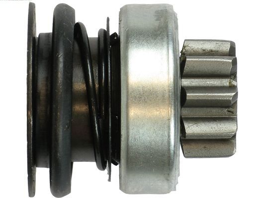 BENDIKS ROZRUSZNIKA SD9010 AS-PL