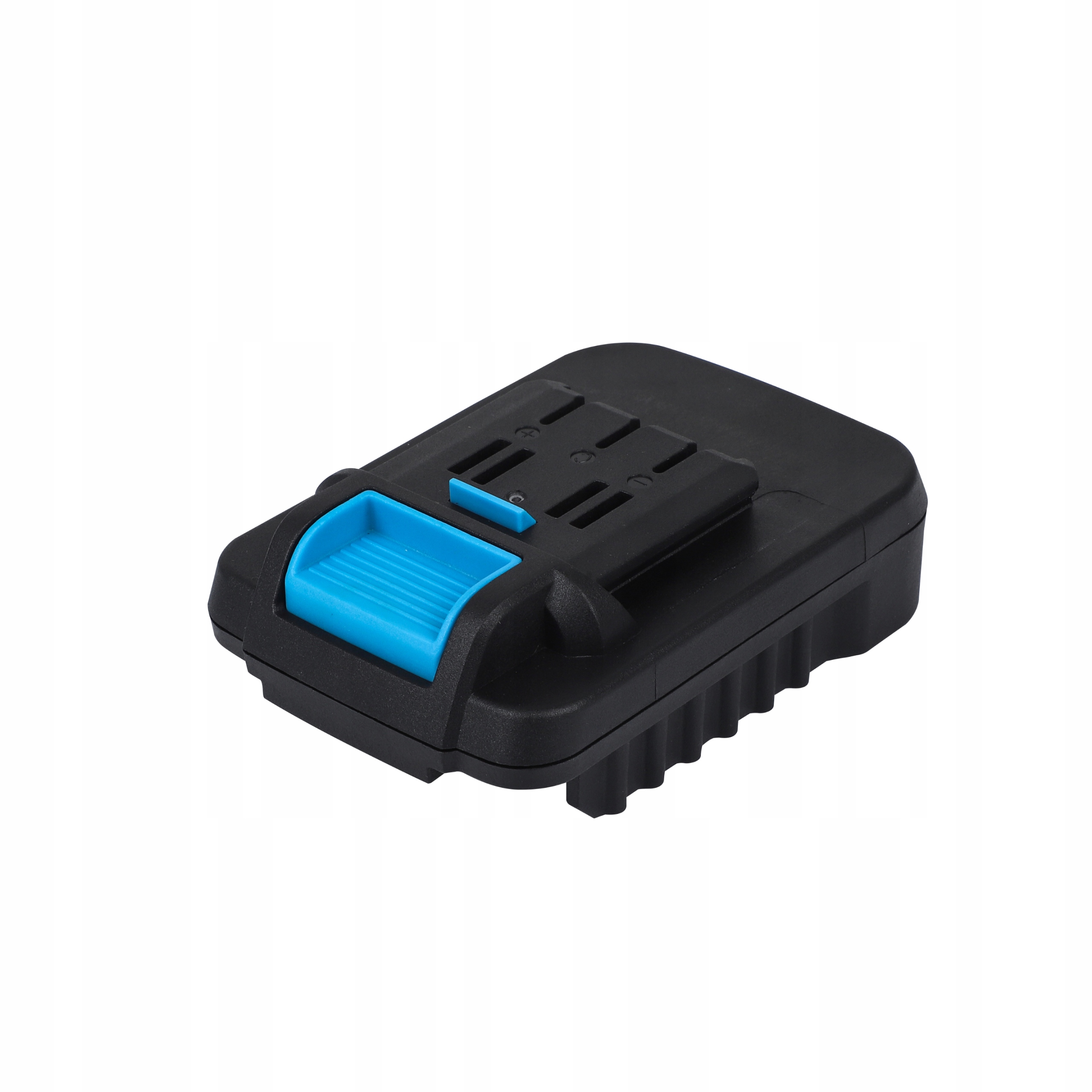 Adaptér baterie Bosch 18V pro zařízení Minova (nože, řezačky)