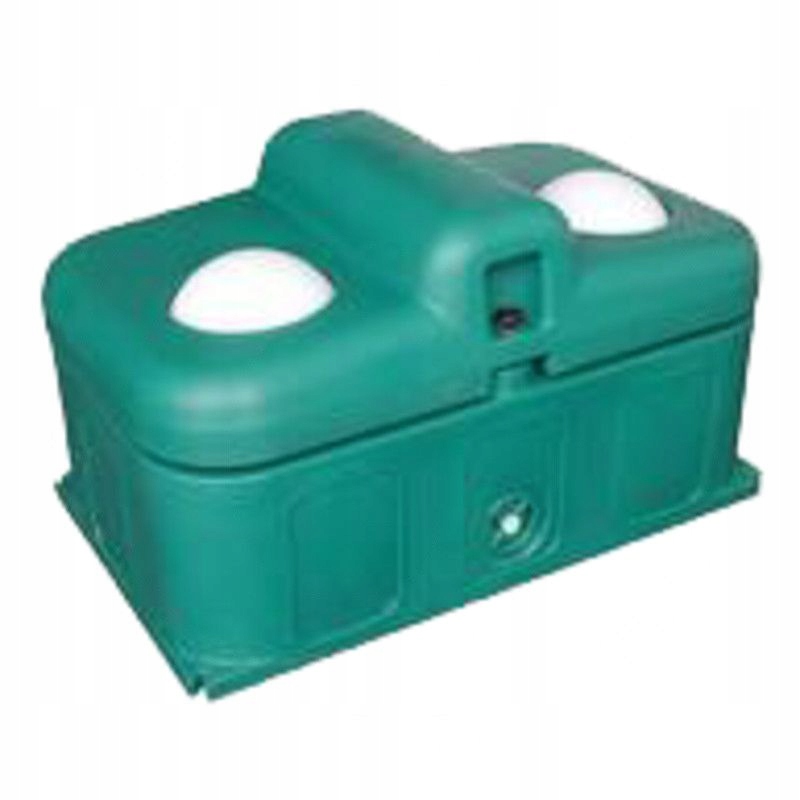 Napáječka kulová, pro tlak standard. 330SU1300640