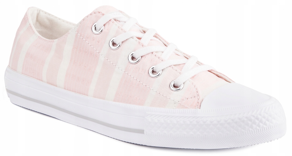 Dámské tenisky Converse Chuck Taylor All Star Gemma