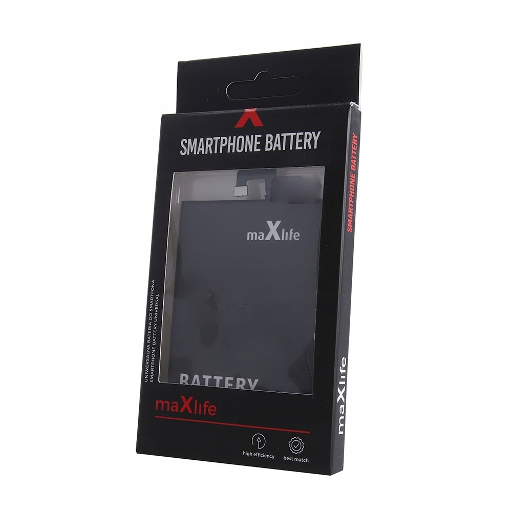 Bateria Maxlife do Samsung Galaxy A51 5G Eb- BA516ABY 4000mAh Maxlife