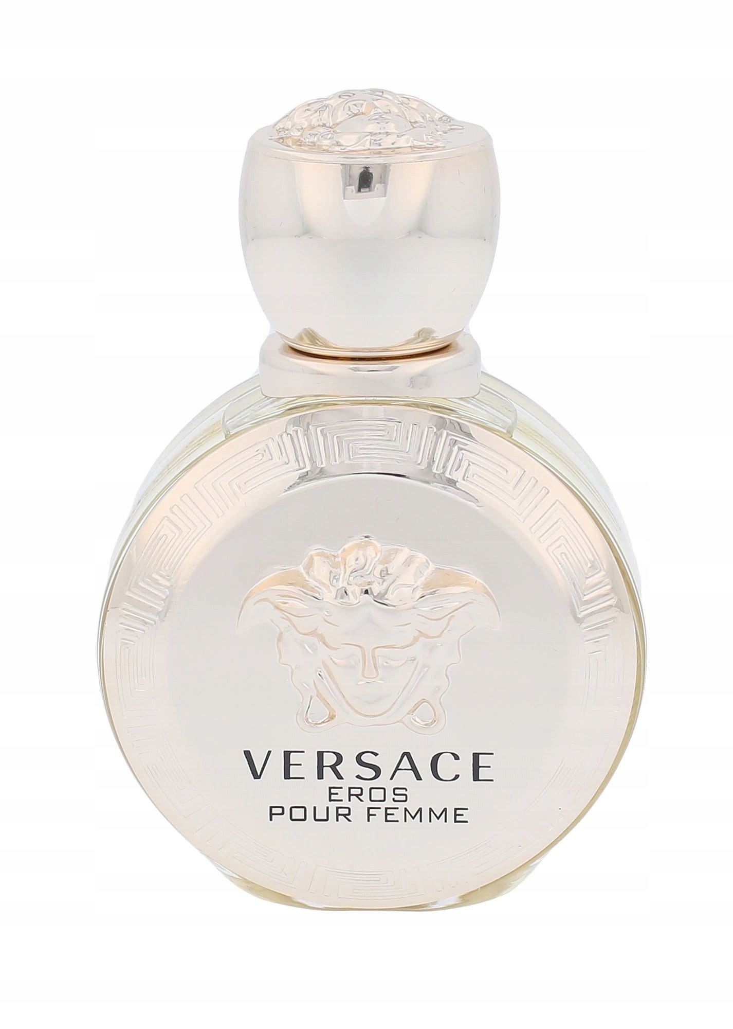 Versace Eros Pour Femme parfémovaná voda 50 ml