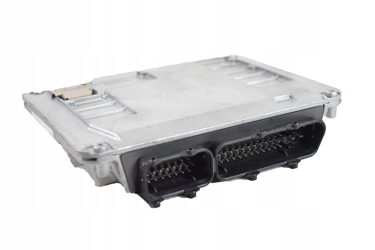 Computer Bedienteil VW 03E906023AA 5WP40858