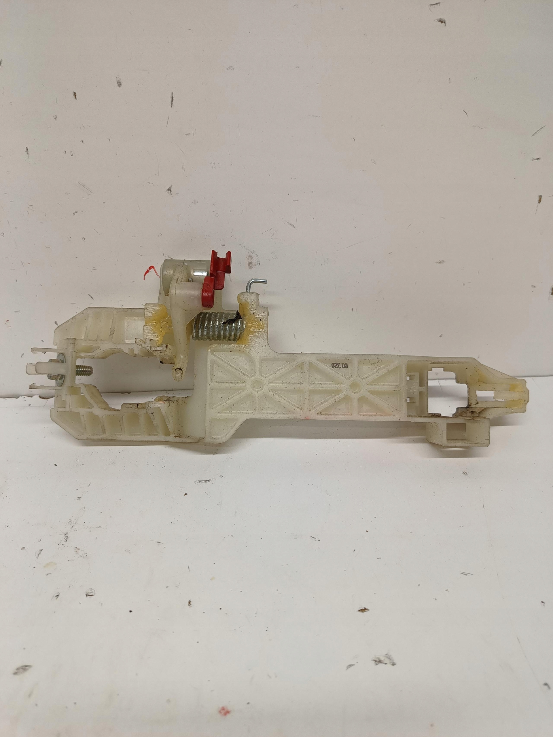 holder handles door left front front KIA STONIC 2018