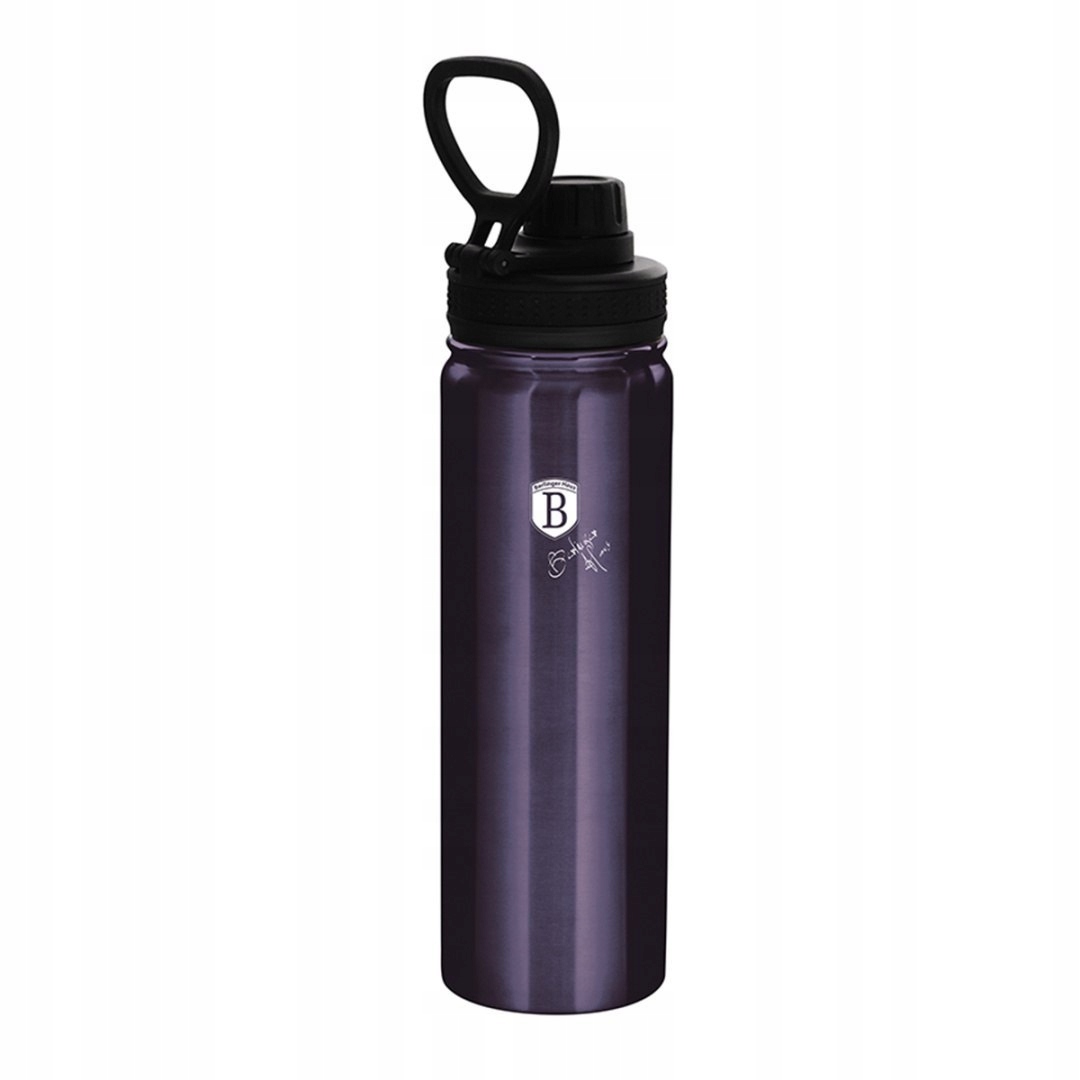 Berlinger Sportowa Butelka 720ml Haus Bh-7769