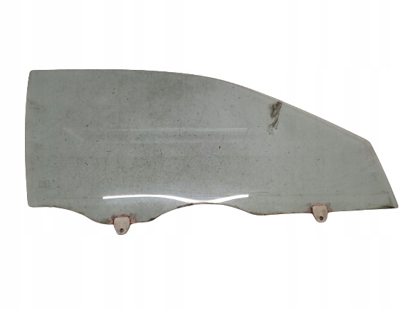 HONDA CIVIC 5 V 1.3 91-96 SZYBA PRAWY PRZÓD AS2