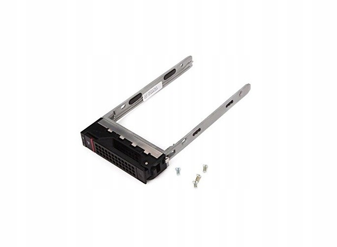 

Ramka 2,5" TS530 TS440 TD330 TD340 TS430 T168