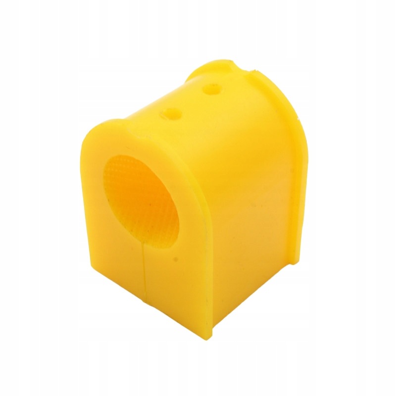 Tuleja Stabilizatora Can Am G2 2019- Tył 27mm poliuretan 706004641-POLI