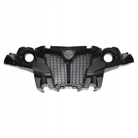 Grill Antrapa Przód Yamaha Kodiak 700 Nowa Oryg B16-F8309-00-00