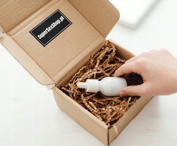 SEXY RAJSTOPY Z DZIURKĄ ODKRYTE COTTELLI 3 Rozmiar M