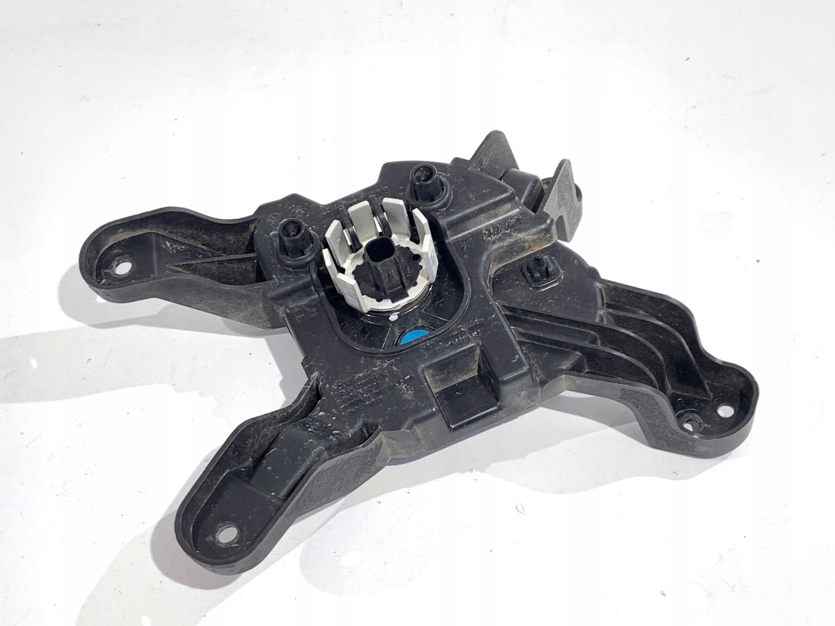 ГАЛОГЕН правый передний TORRES