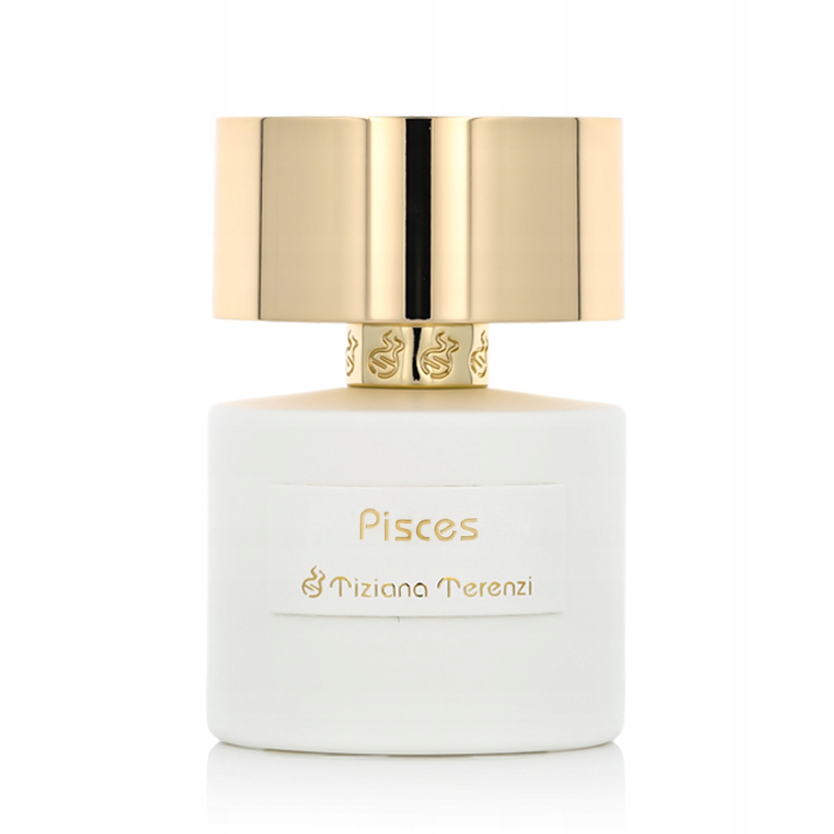 Tiziana Terenzi Pisces Par U 100 ml (Parfémovaná voda unisex 100 ml)