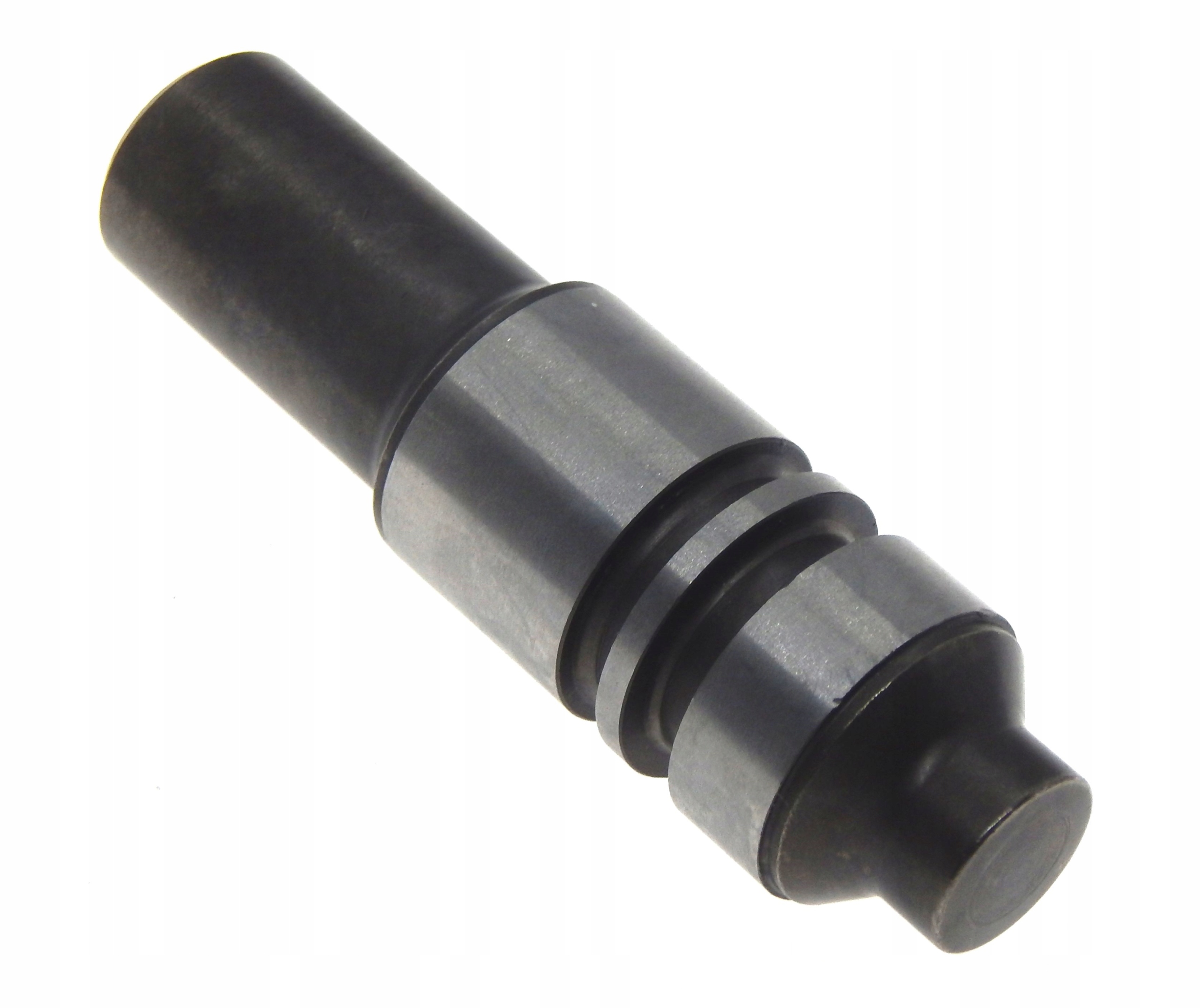 

Makita Bolec Udarowy Do HM1203C 324990-6 324990-6