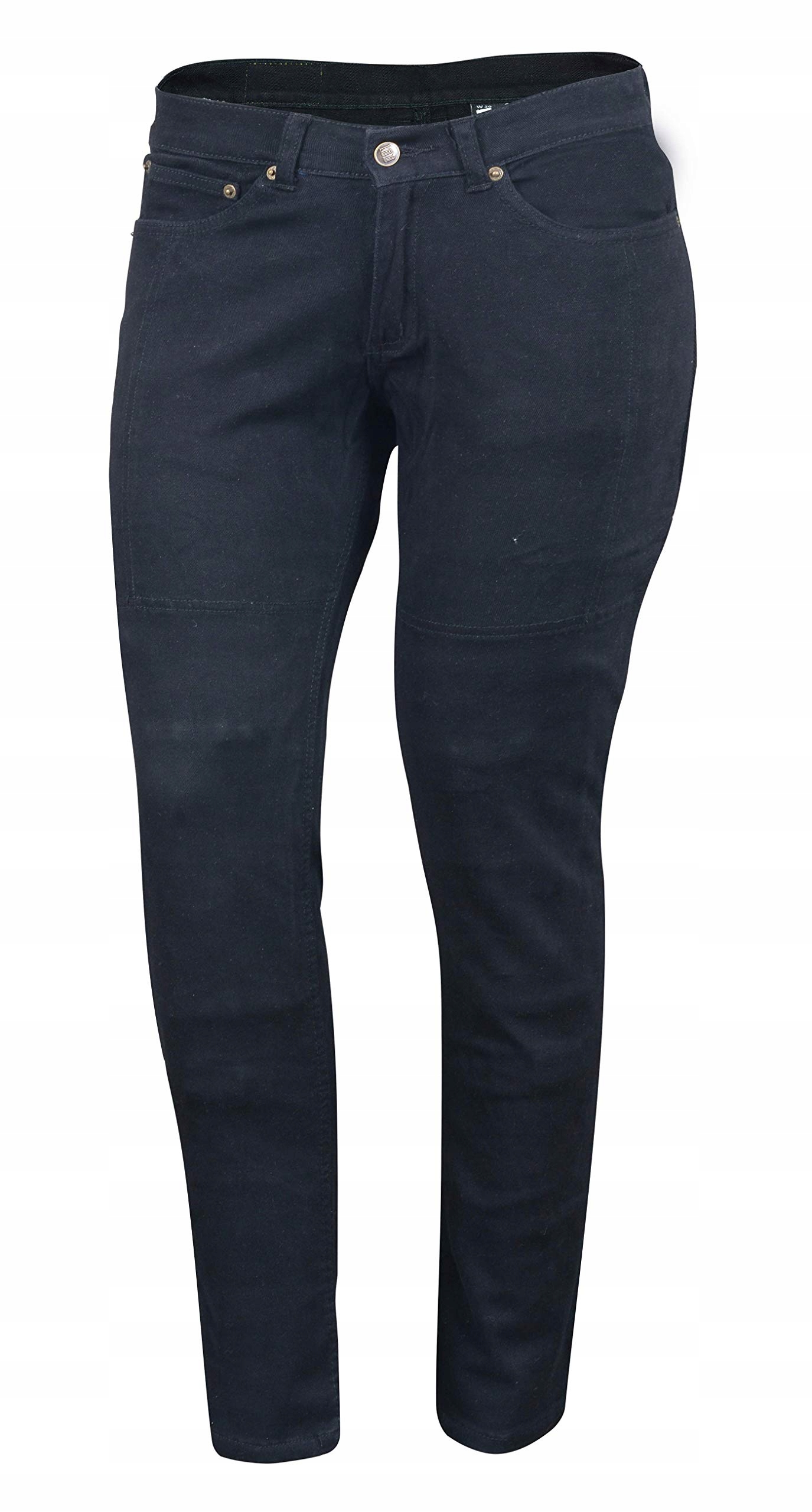 Australian Bikers Gear Bikers Gear Australia