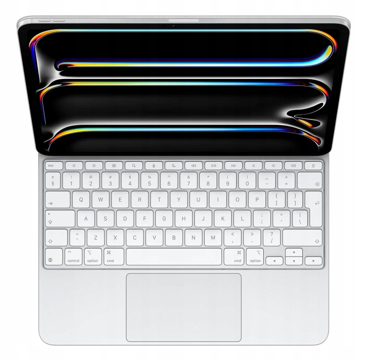 Klávesnica Apple pre Apple iPad Pre 13 palcov (M4)