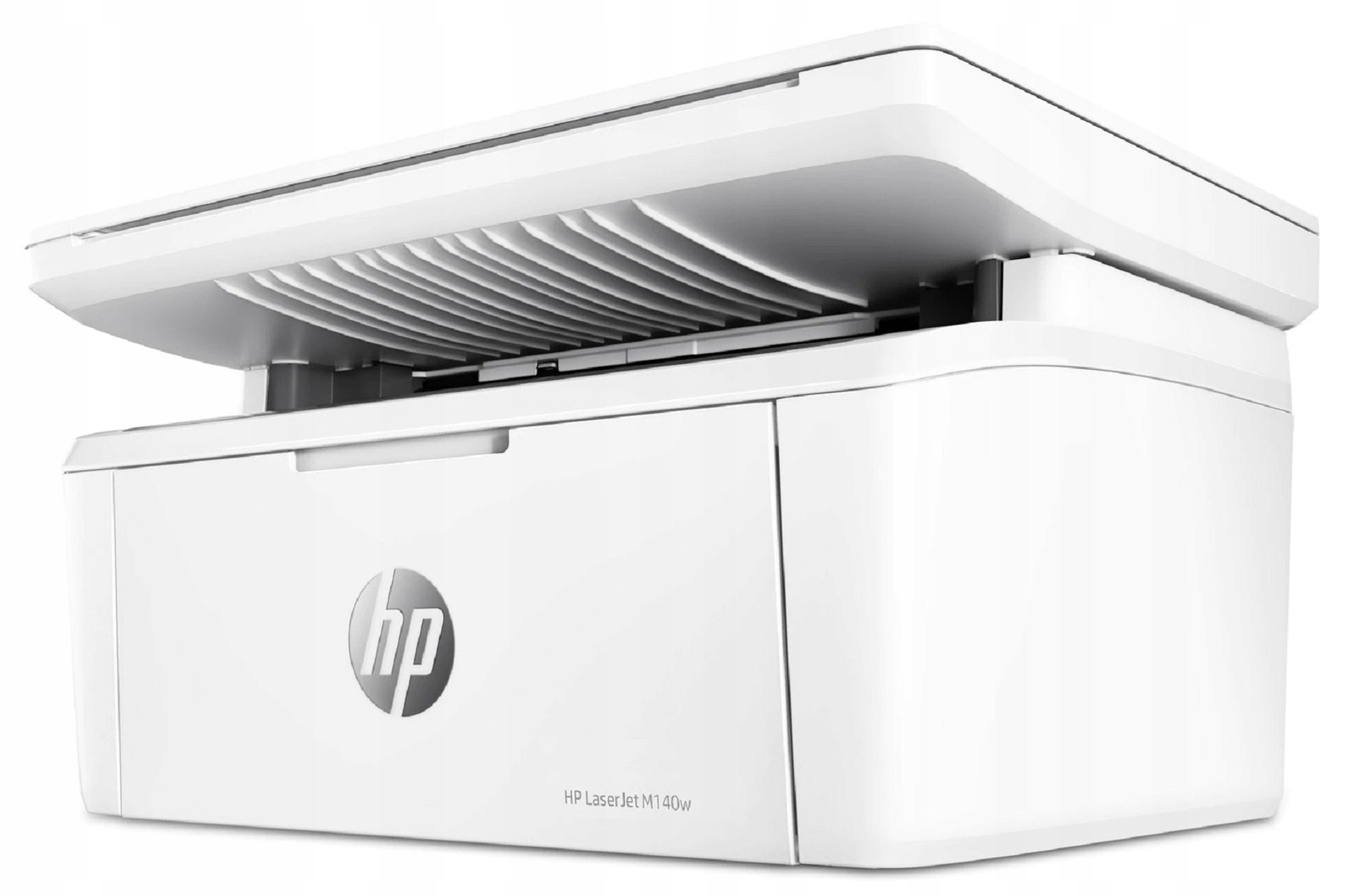 Hp LaserJet Pro M140W Zařízení 3v1 Wifi 7MD72F#B19