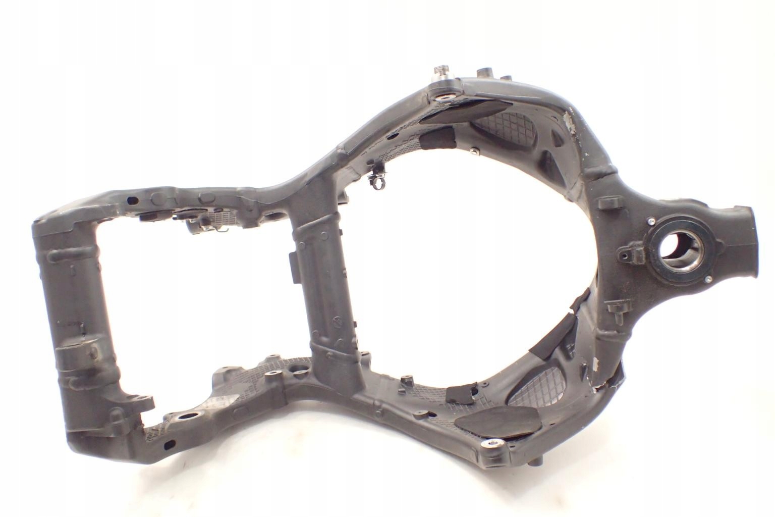 Ddf48a9446b8b8124b3dab3ebceb