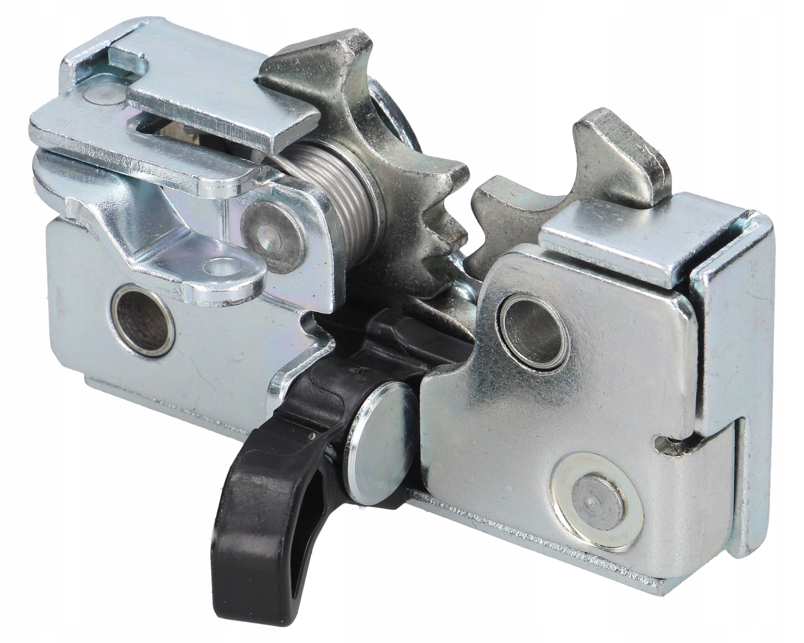 Zámek dveří pravý New Holland, Case 82032407