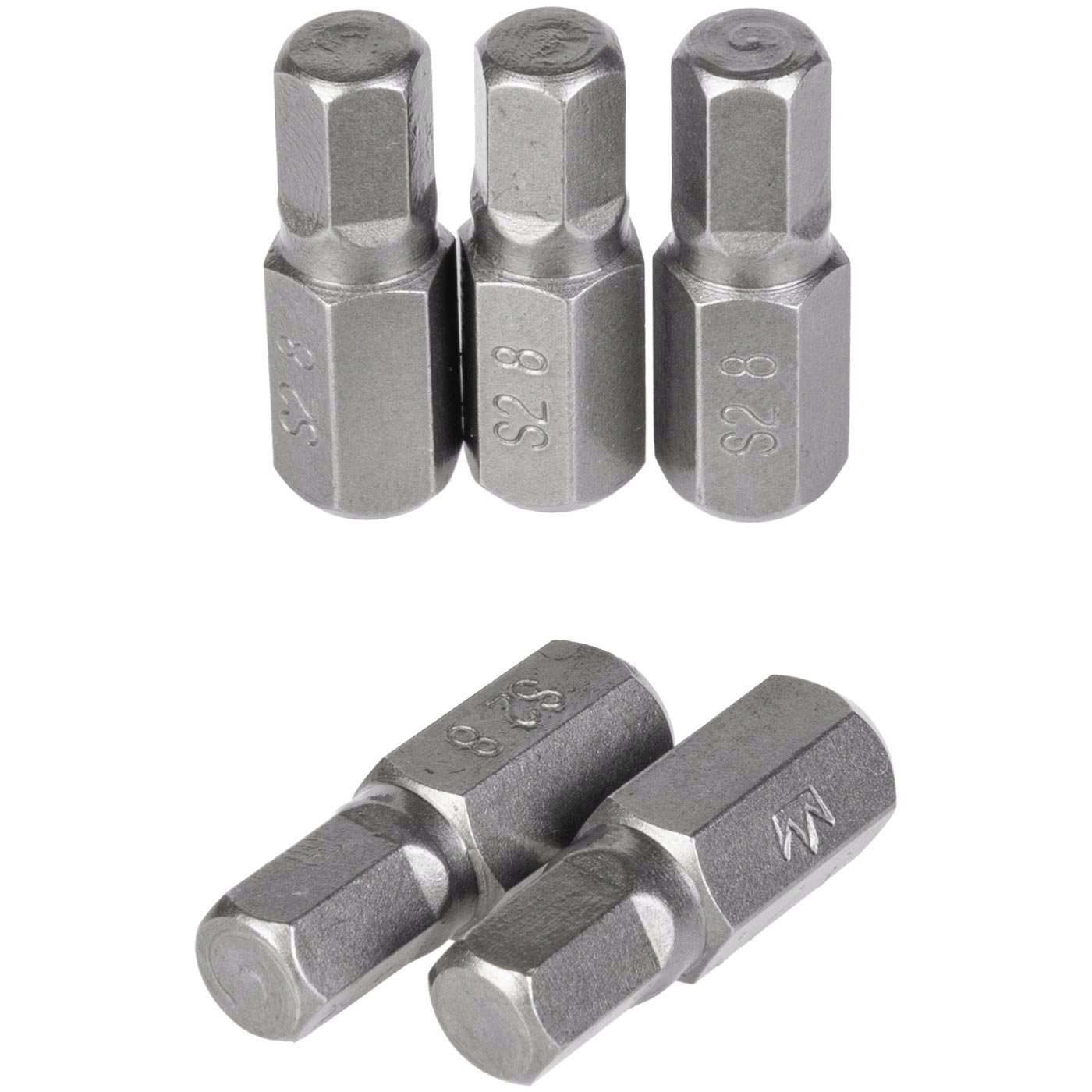 

Bit Imbus 8X30MM C3254 1 Sztuka