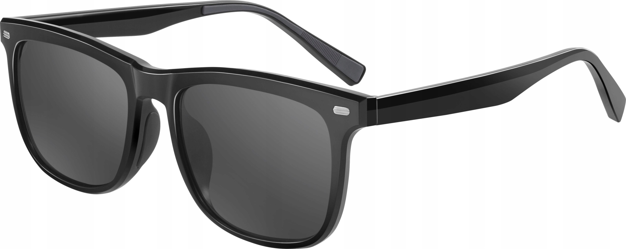 Xiaomi Čtvercové sluneční brýle