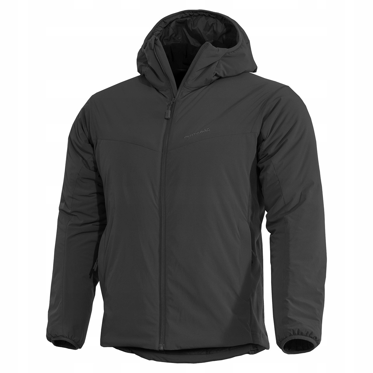 

Kurtka Pentagon Panthiras Black M