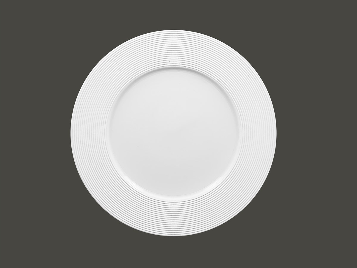 

Rak Porcelain Evolution talerz płaski 29 cm