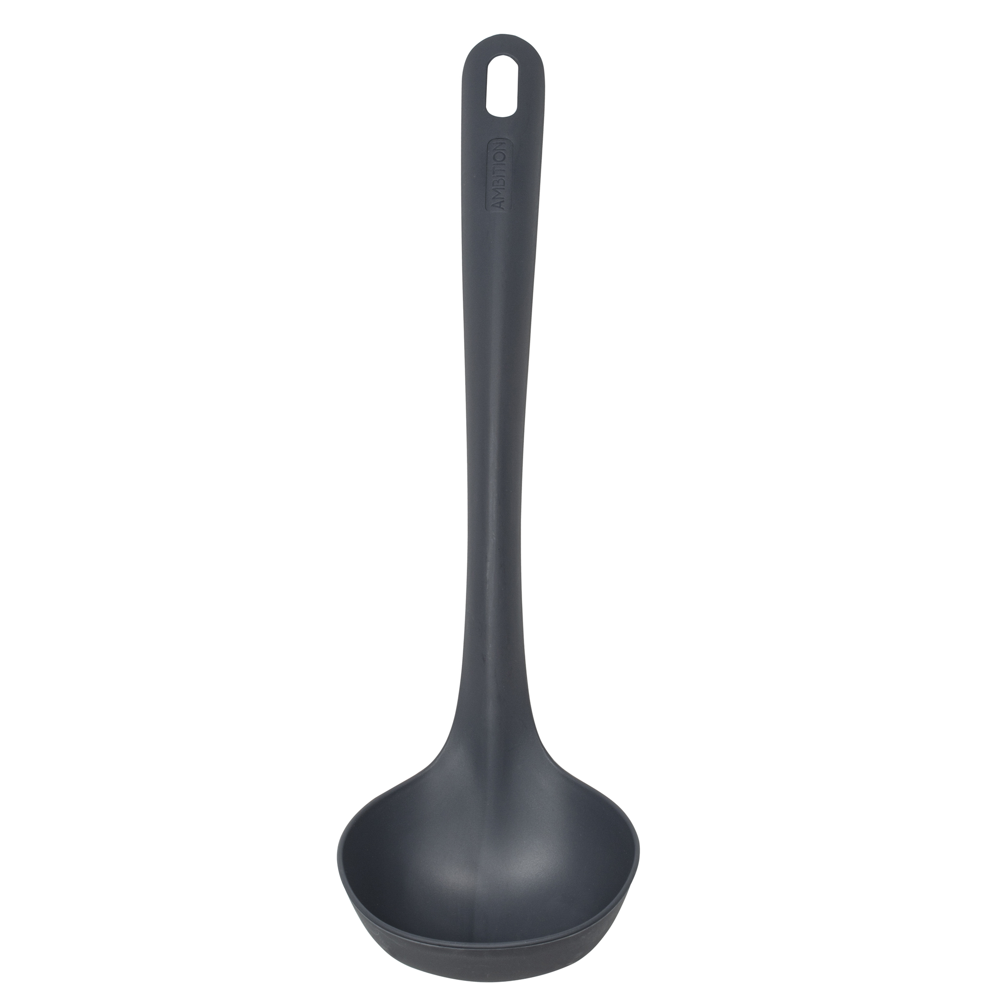 

Chochla Base 31 cm Ambition