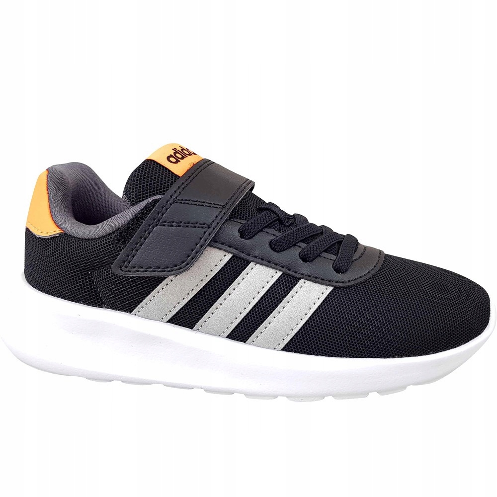 Lite Racer 3.0 K