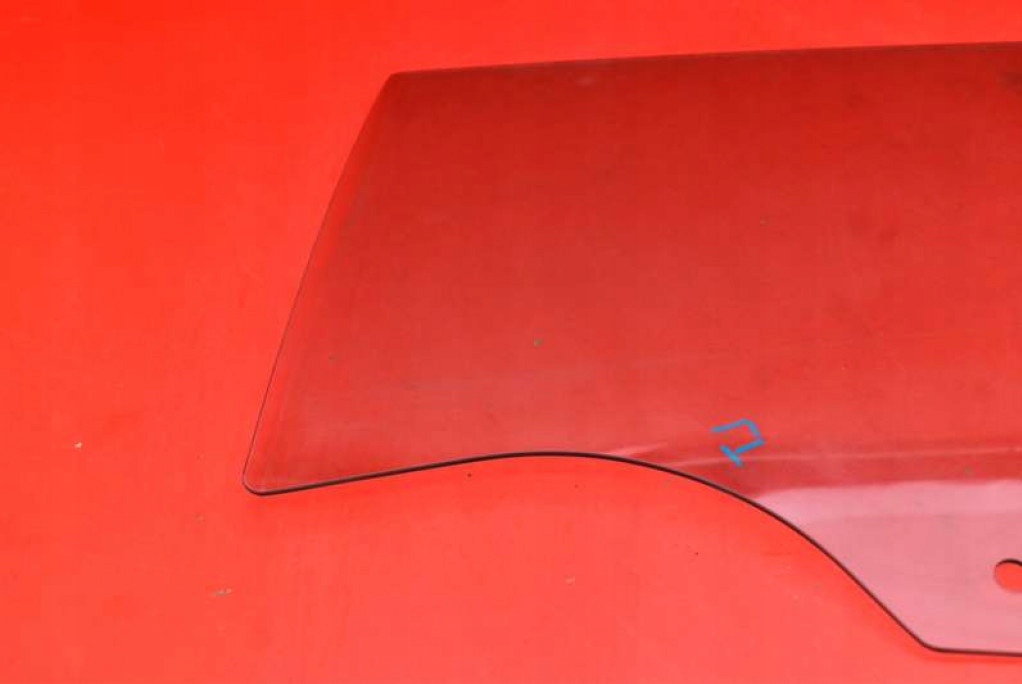 window side left rear part rear OPEL ASTRA 5 V K KOMBI 15-20