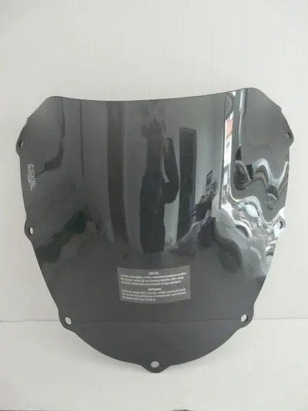 Sklo spoiler na motorku Honda Cbr 900 Rr 954 2002-2003r.