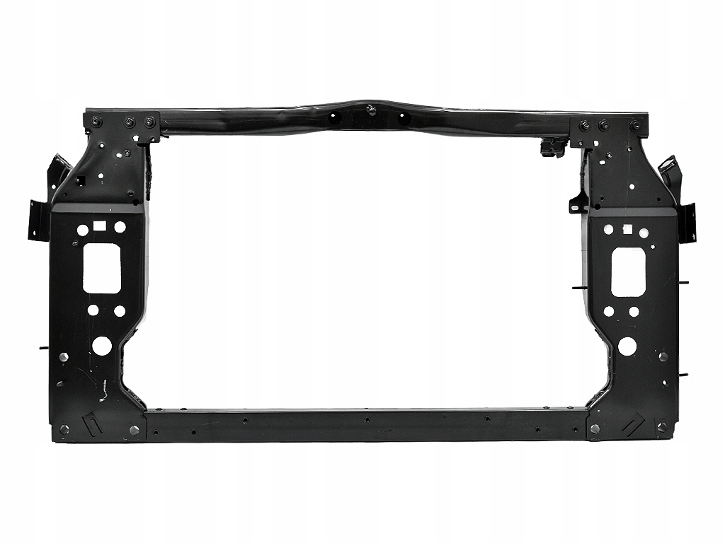 WZMOCNIENIE CZOŁOWE JEEP CHEROKEE KL LIFT 2019-