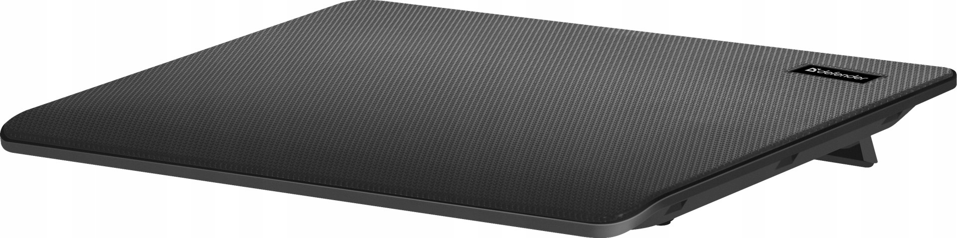 PODSTAWKA DEFENDER POD LAPTOPA NS-509 15.6" 5 Stan opakowania oryginalne