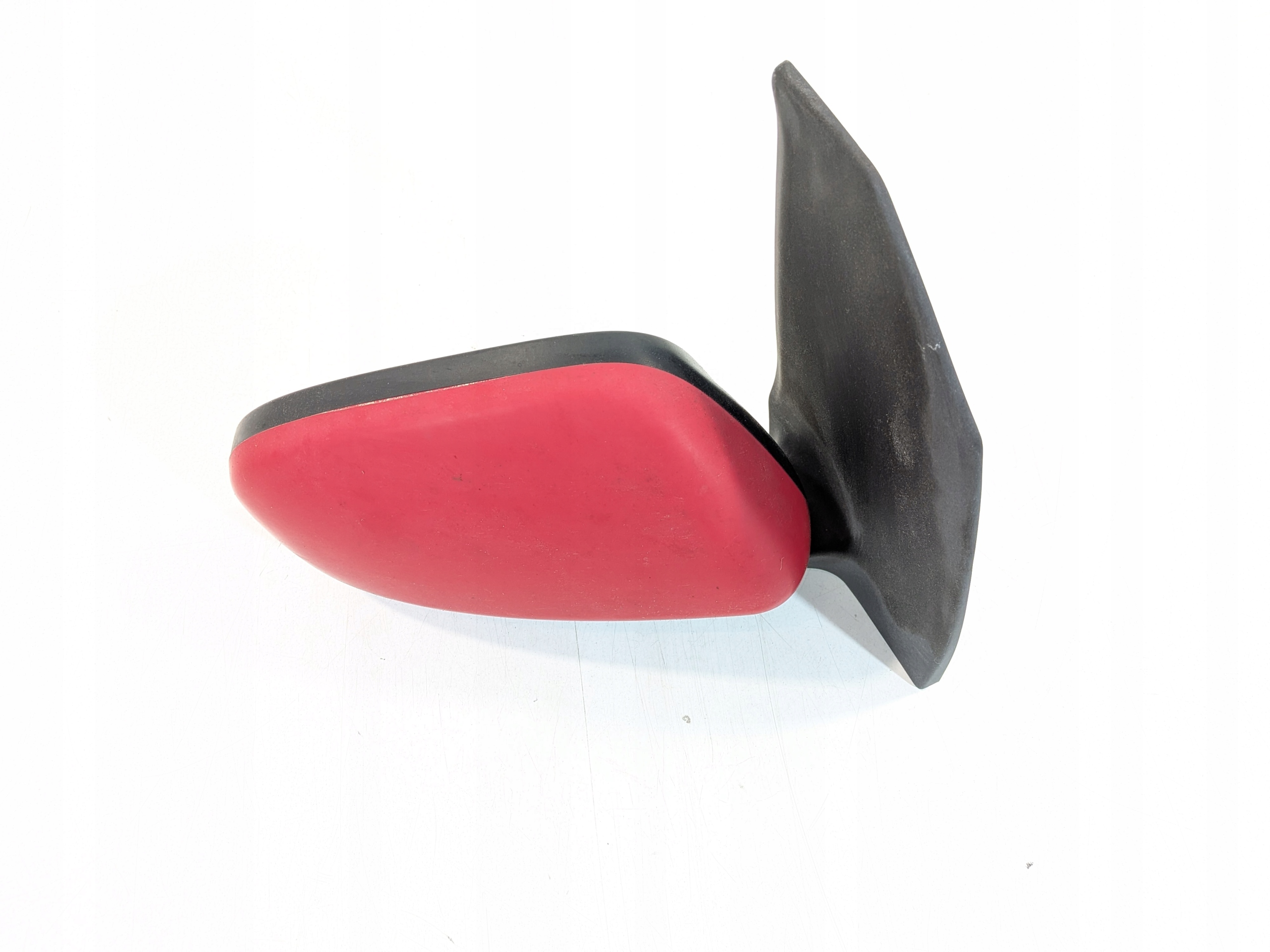 mirror right manually DAIHATSU CUORE VI 03-07