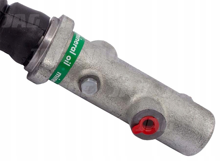 Brzdová pumpa (minerální olej) Deutz Fahr 0.255.6638.4/50