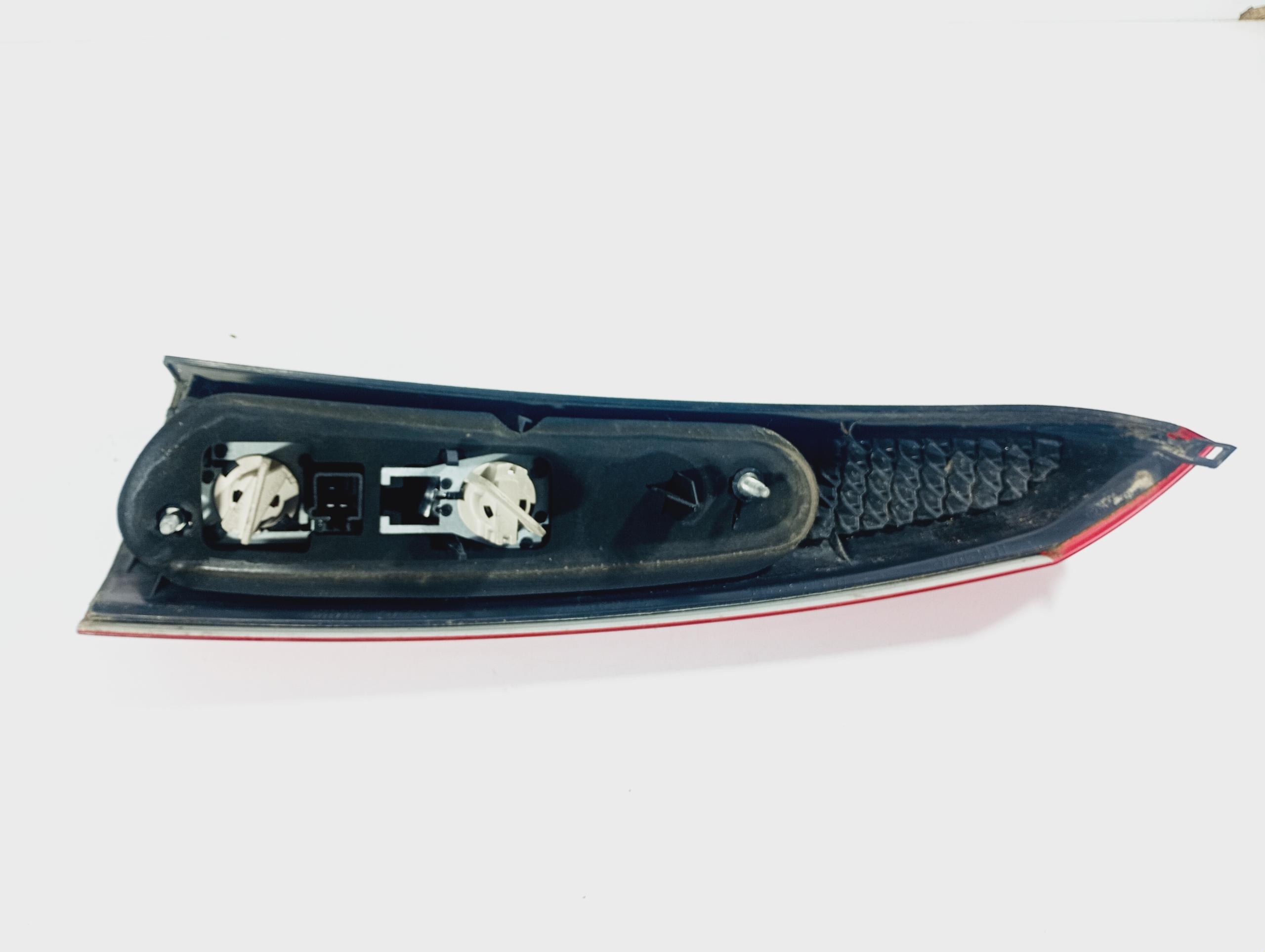 light left rear upper OE 30643330 VOLVO V70 2 II 01-07